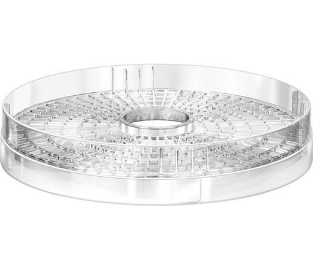 MPM Product SUSZ DO GRZYB MSG-11 MPM - 1269412 - zdjęcie 3